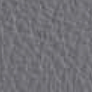 Leder Classic grau