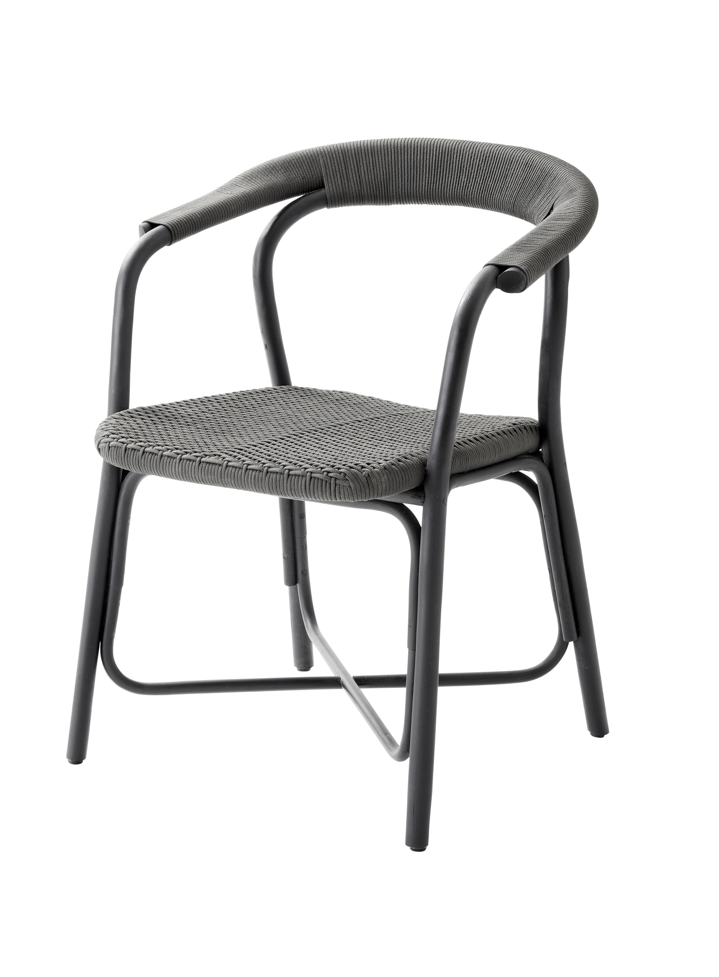 Noble chair Cane-Line