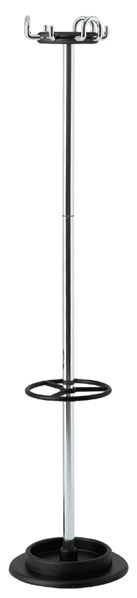Aiuto Clothes rack Rexite