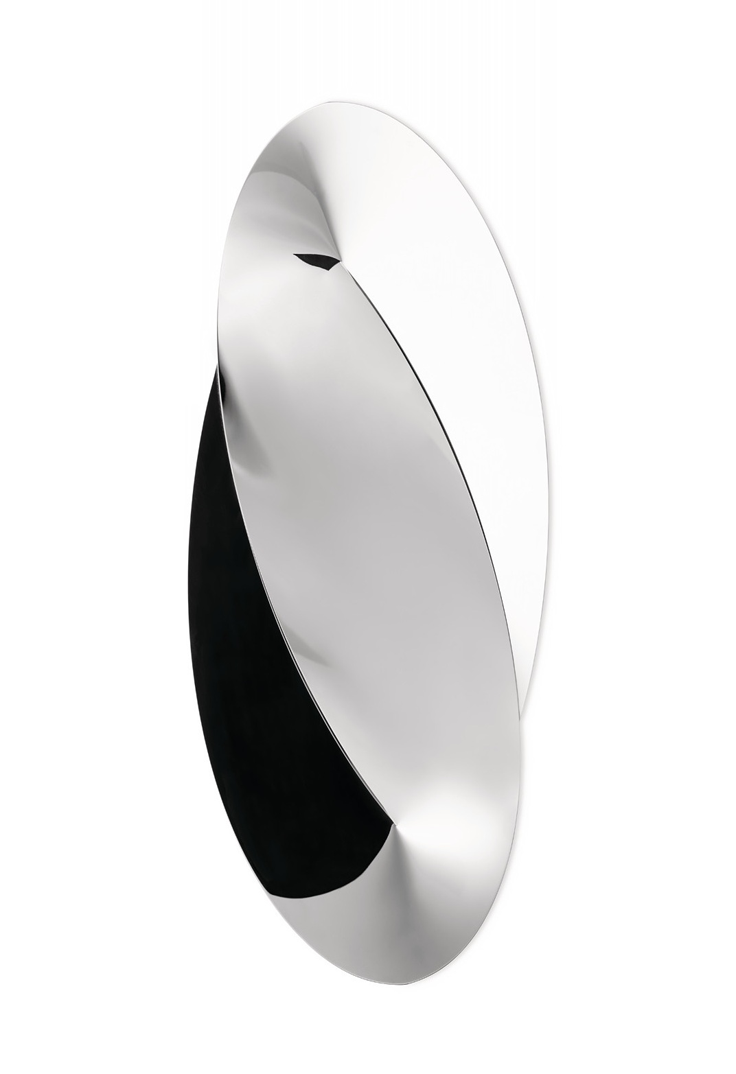 ABI05 Octave Bread basket / fruit bowl Alessi
