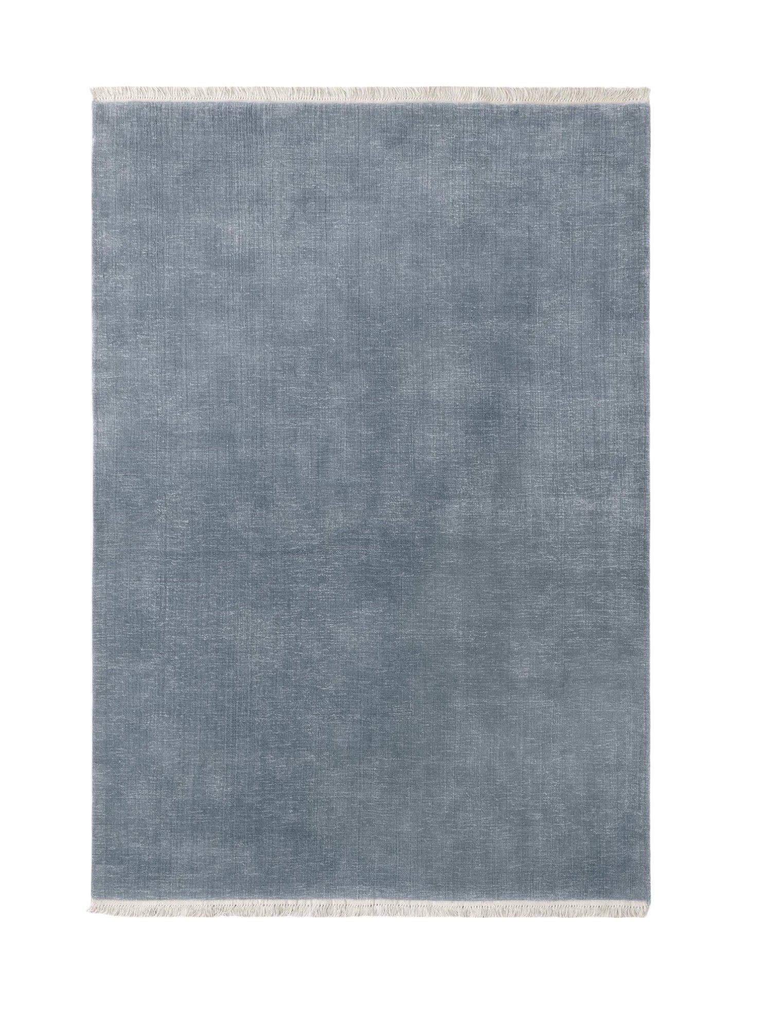 The Moor AP19 Rug AndTradition