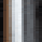 RAL silver 9006