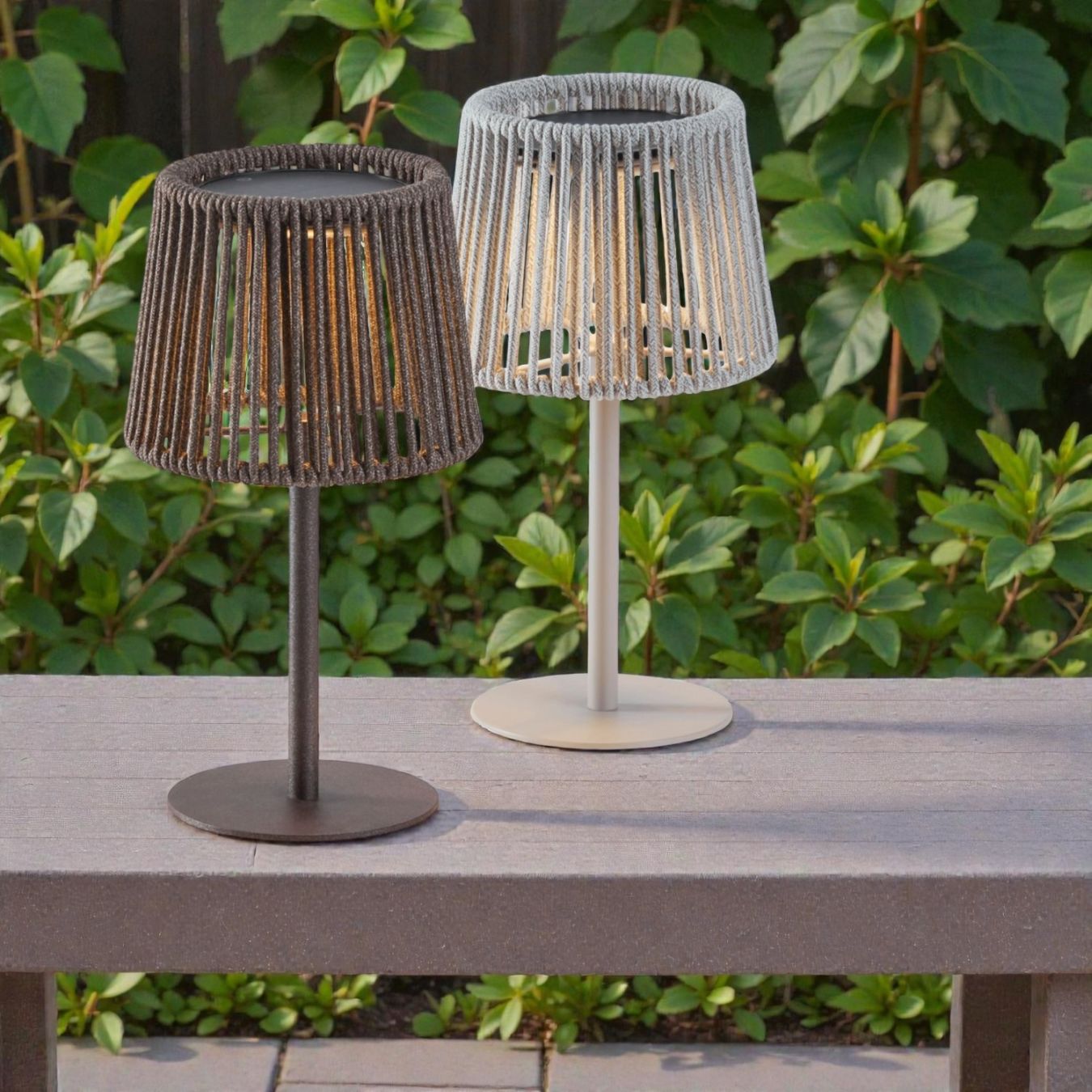 Lumen solar light Philippi