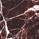 Marmor Rosso Levanto