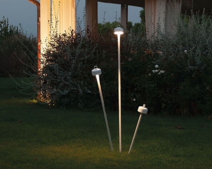 Design Outdoor Lights at einrichten-design