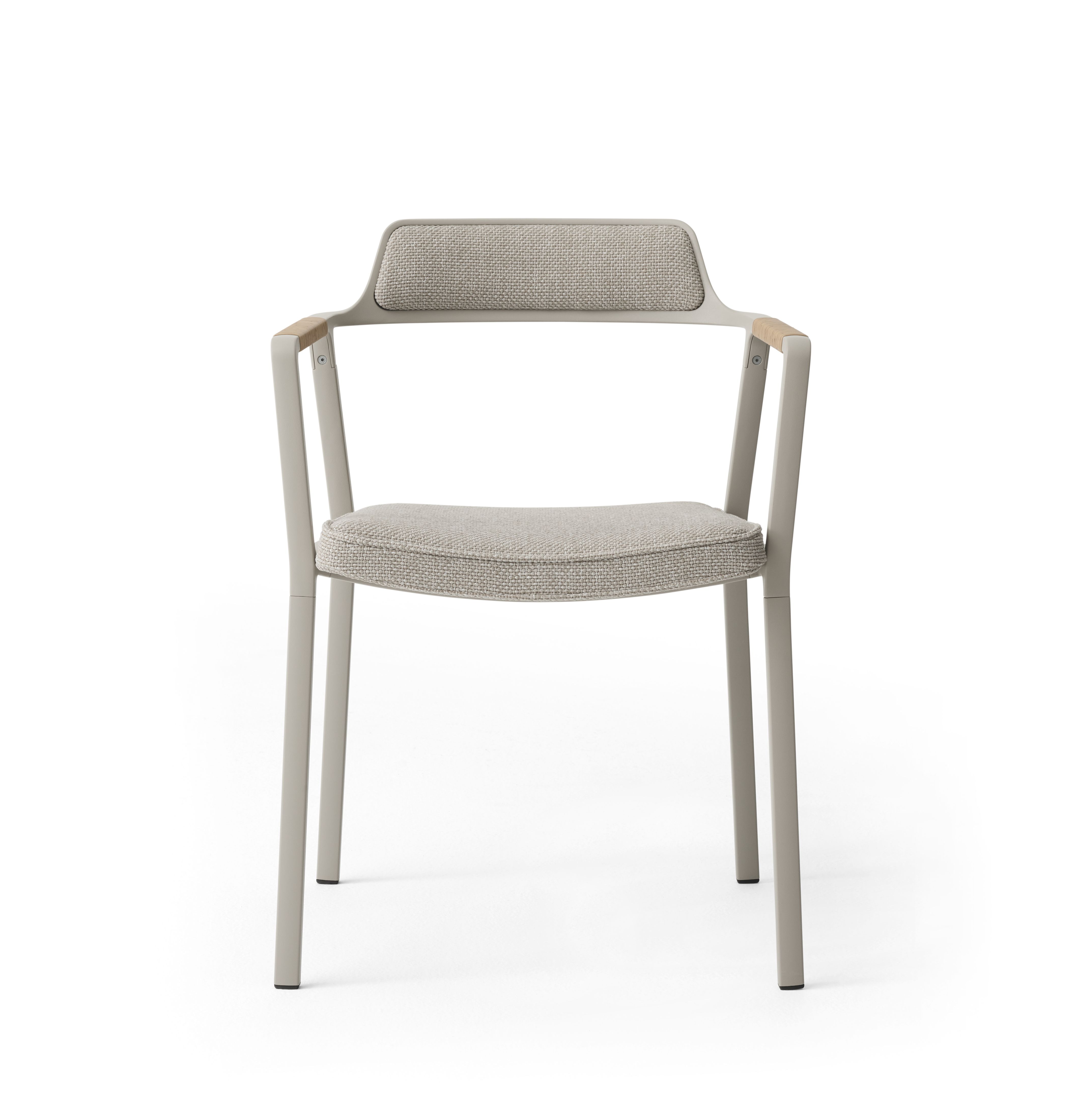 Open-Air Outdoor Chair Vipp Open-Air Outdoor Chair Vipp