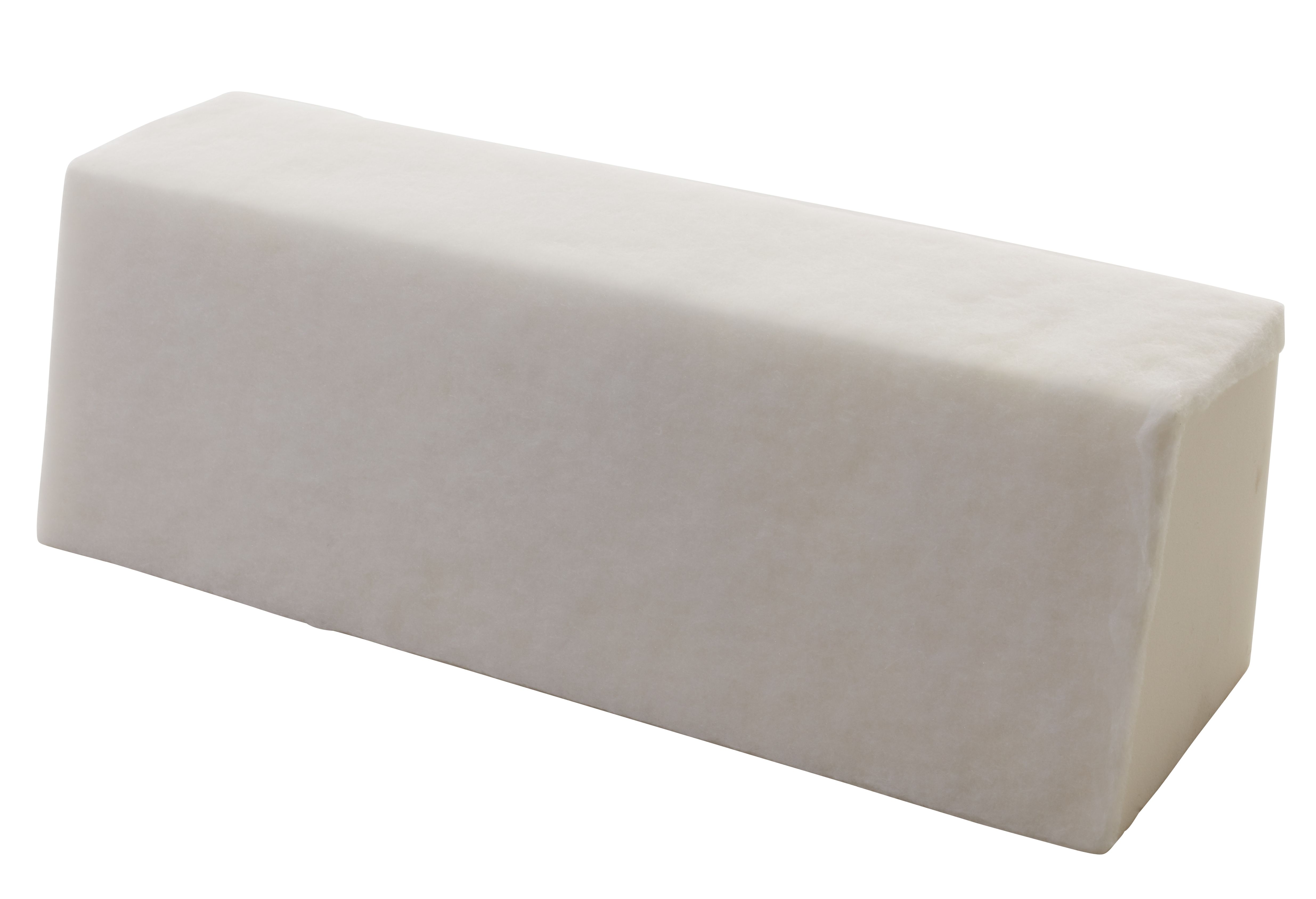Back Cushion for Stacking bed Müller Möbelwerkstätten 