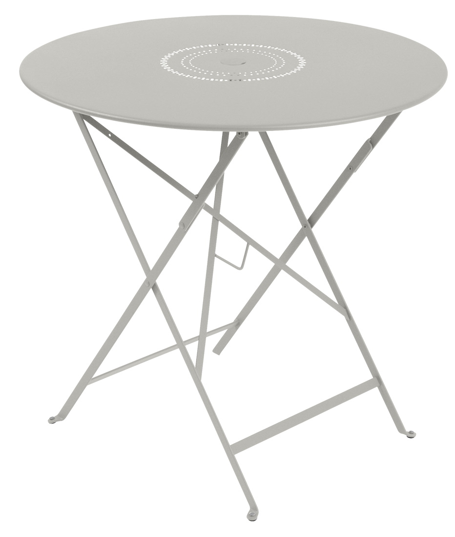 Floréal Table Outdoor Fermob Floréal Table Outdoor Fermob
