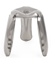 Plopp standard stool Zieta