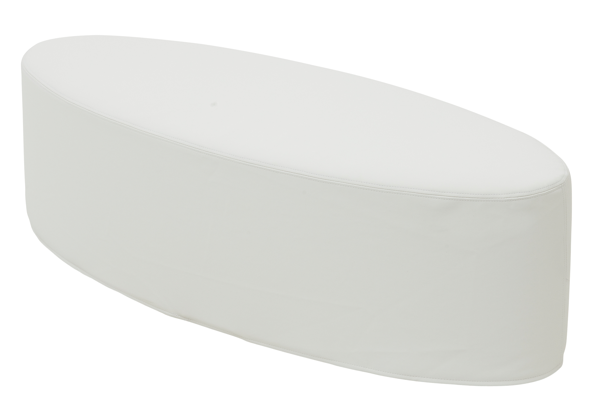 Bon Bon Stool Medium Softline
