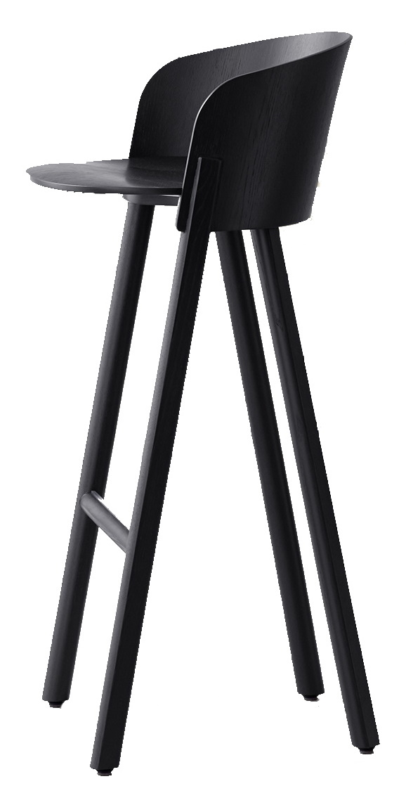 ST12 Other Bar Stool e15