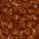 Iroko cognac