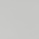 Aluminium white-grey powder-coated