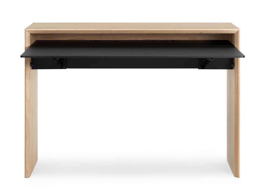 La Punt Console Desk Girsberger