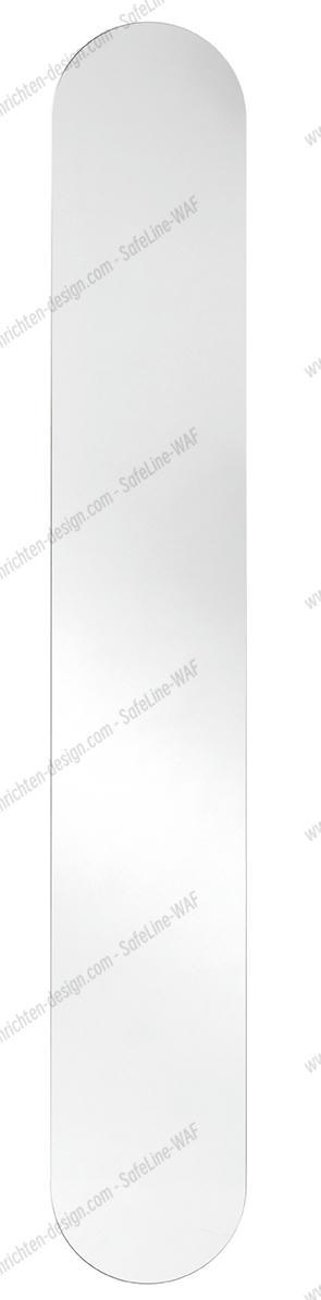 Slot Hanging wardrobe