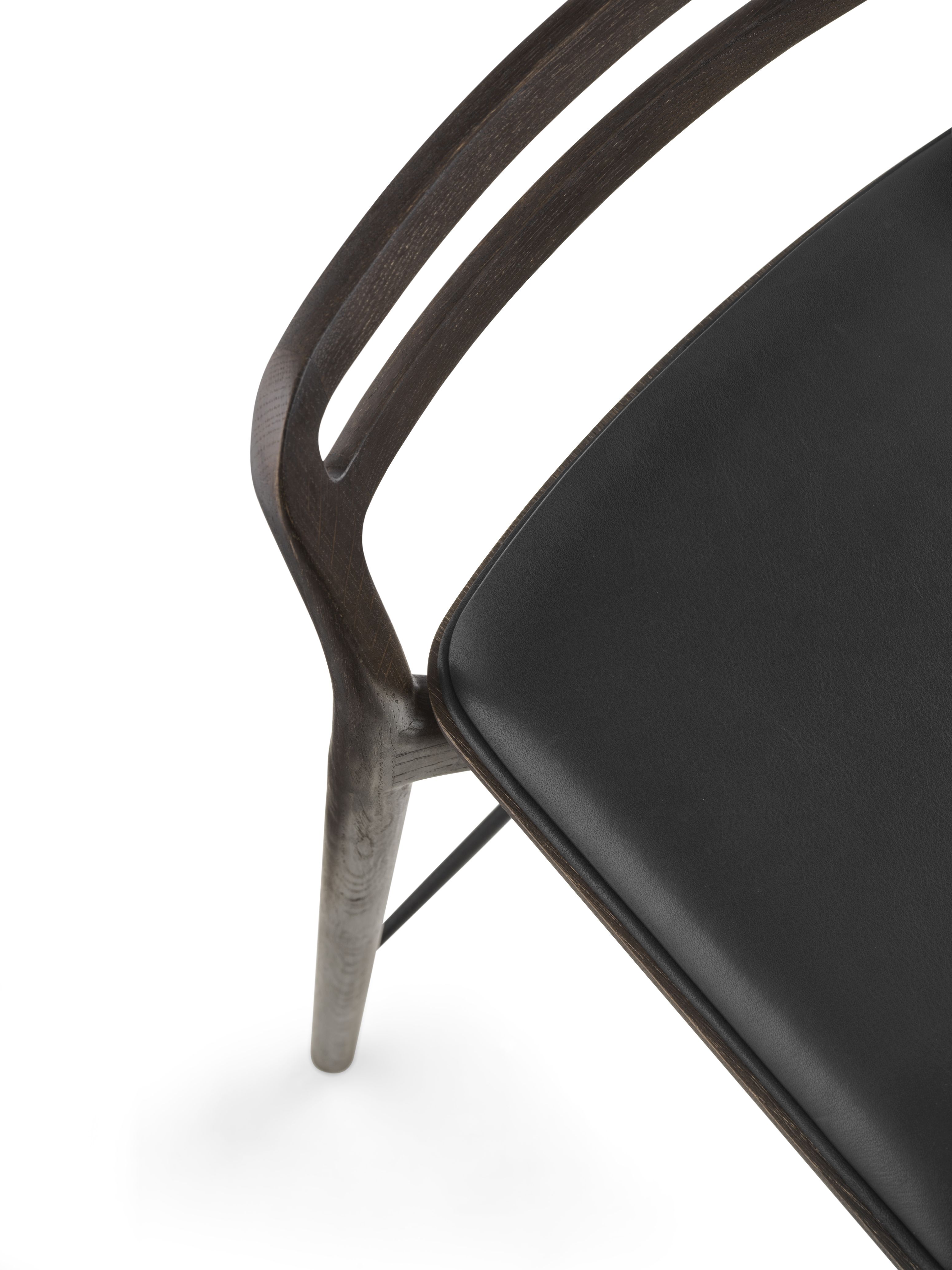 Cabin Counter Stool Vipp Cabin Counter Stool Vipp