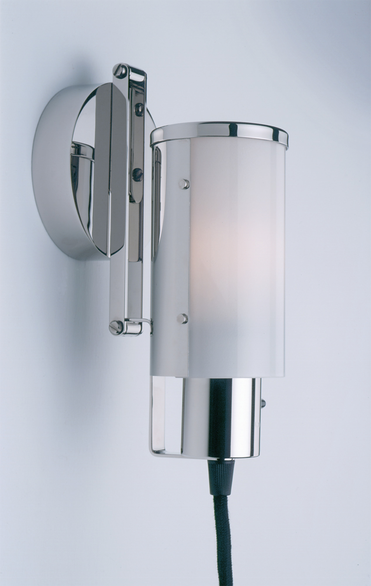 Wagenfeld WNL30 Multi Purpose Lamp Tecnolumen