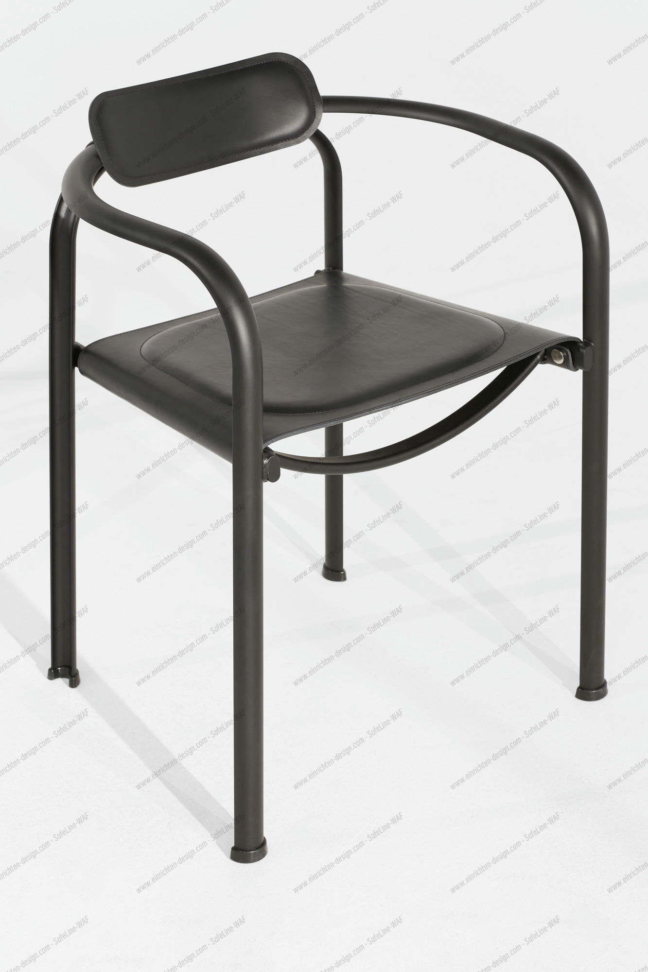 Split Chair SP Tecta