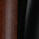 Black RAL 9005 / Dark walnut