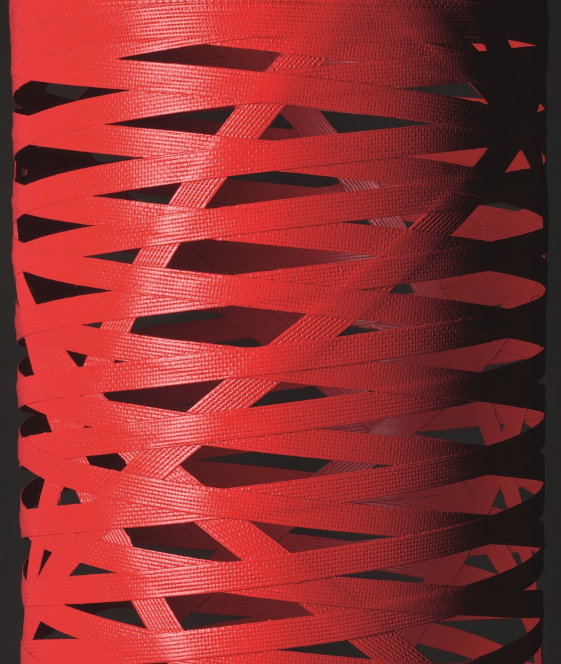 Tress Grande LED Floor lamp Foscarini
