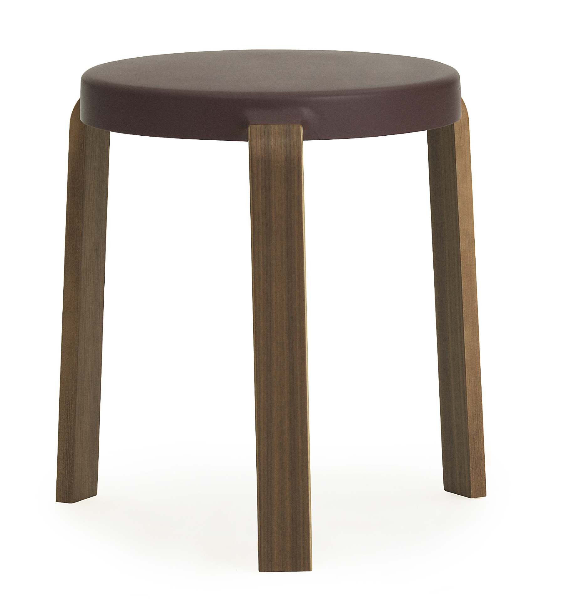 Tap stool Normann Copenhagen