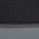 Lava grey / Light grey