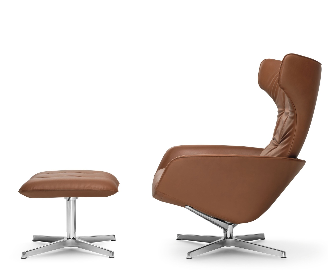 Onsa Stool Stool Walter Knoll 