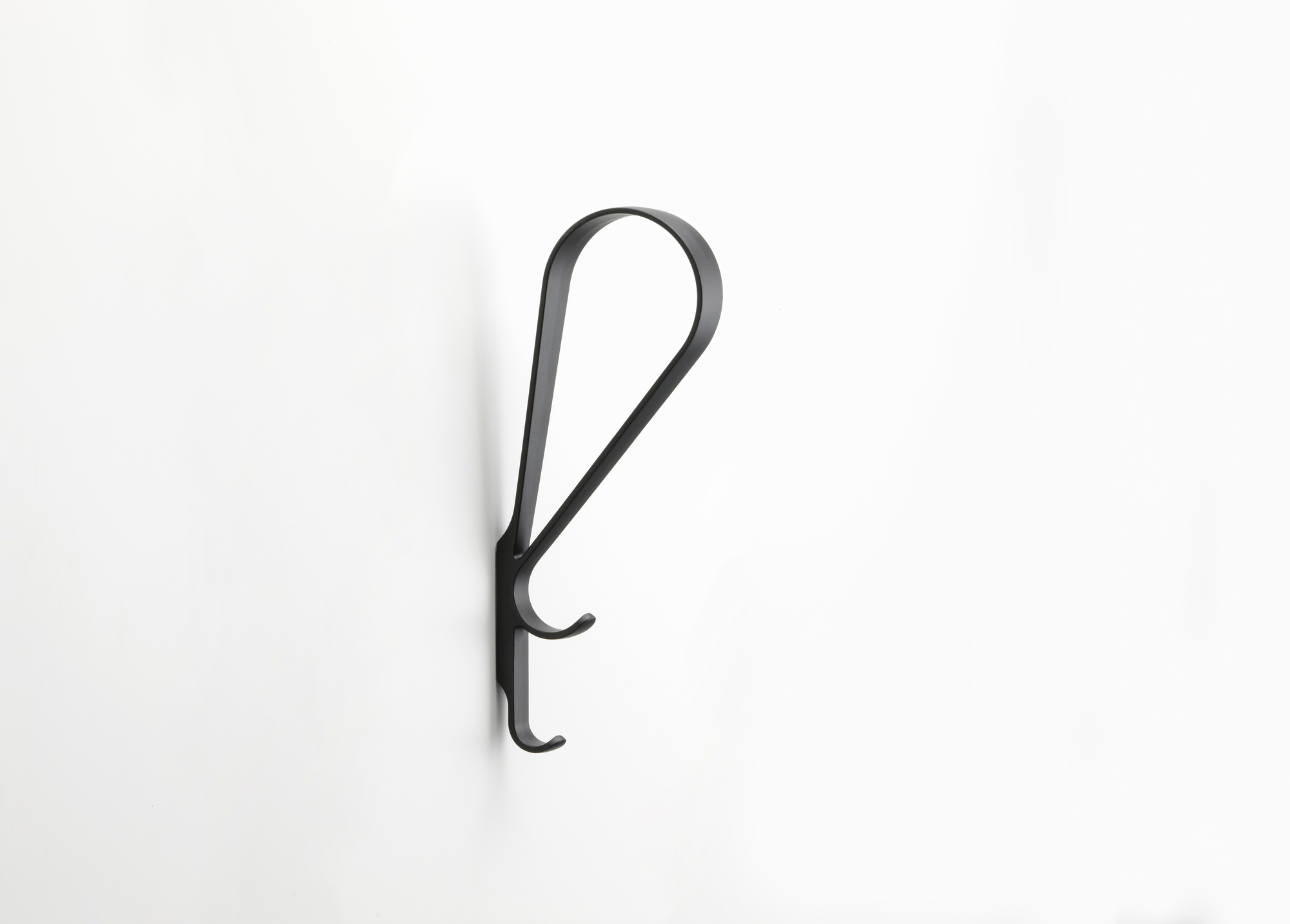 Tupla Wall Hook Artek