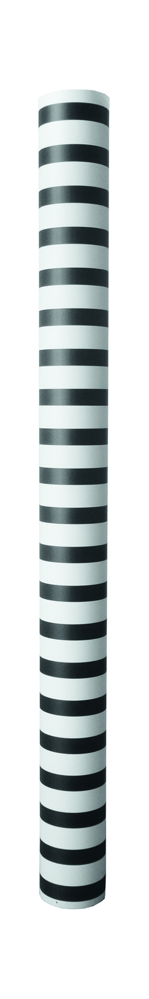 WHITE FLOOR XL LED WFXL 200 incl. STRIPES Floor lamp Chameledeon-Stripes 4