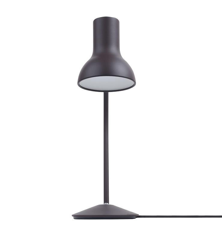 Type 75 Mini Table Lamp Anglepoise