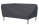 Cover for Corner Sofa Left