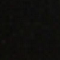 raw black