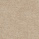 Fabric Bolgheri LGG60