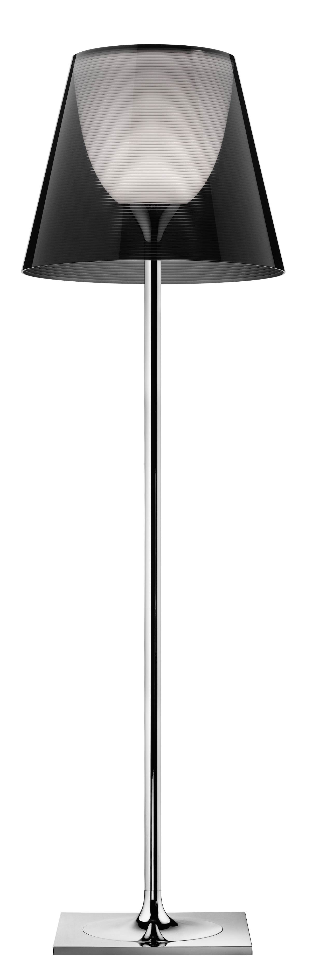 Ktribe F3 Floor lamp Flos