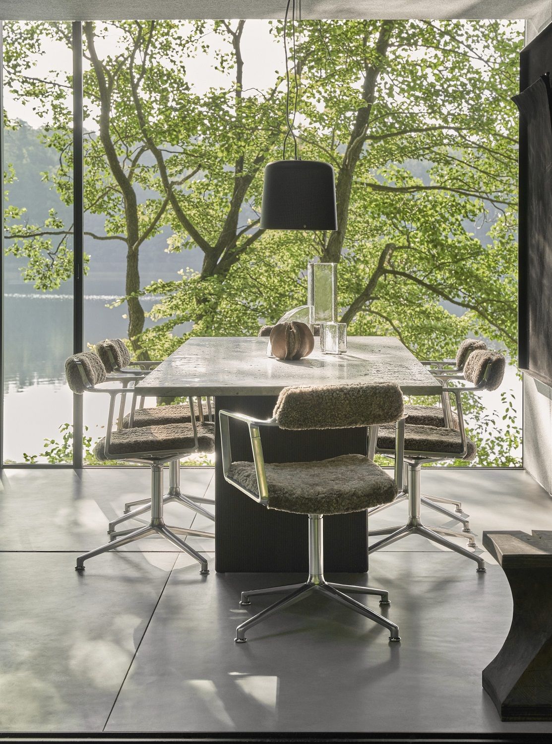 Special office chairs outlet