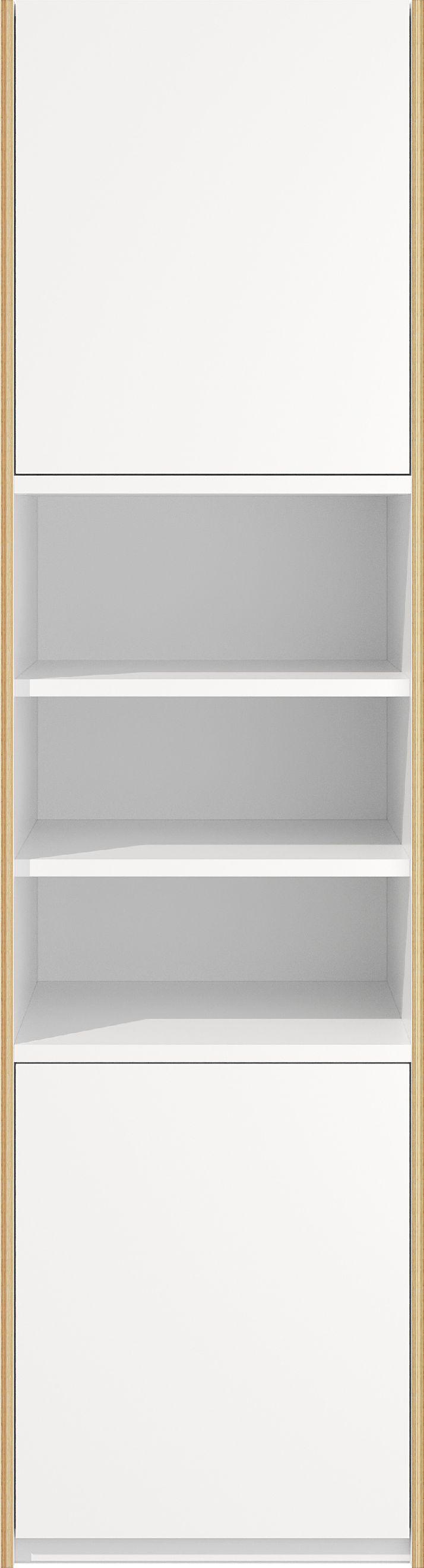 Modular Plus wardrobe configurator Müller Möbelwerkstätten