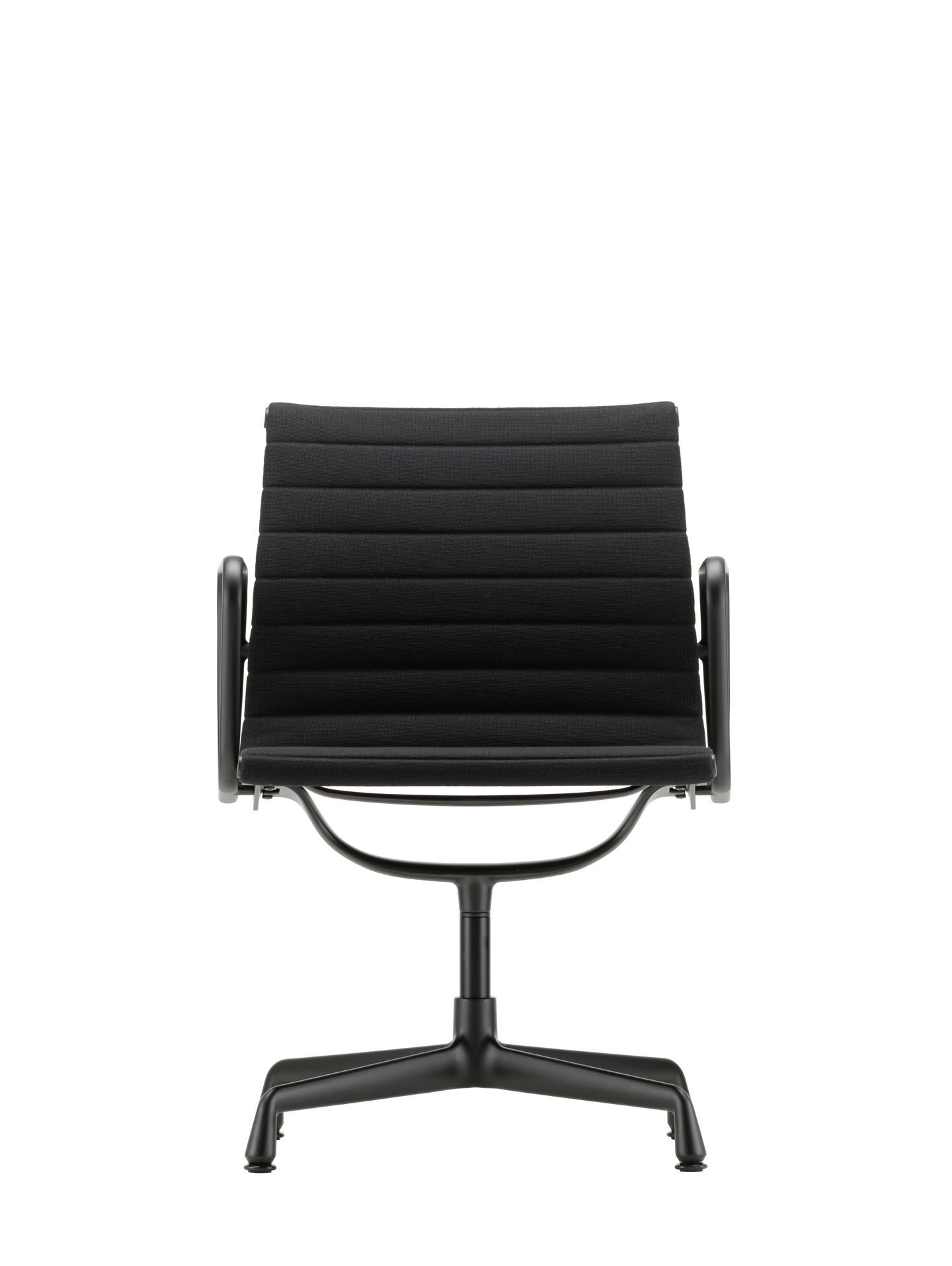 Aluminum Chair EA 108 / EA 108 Chair Vitra