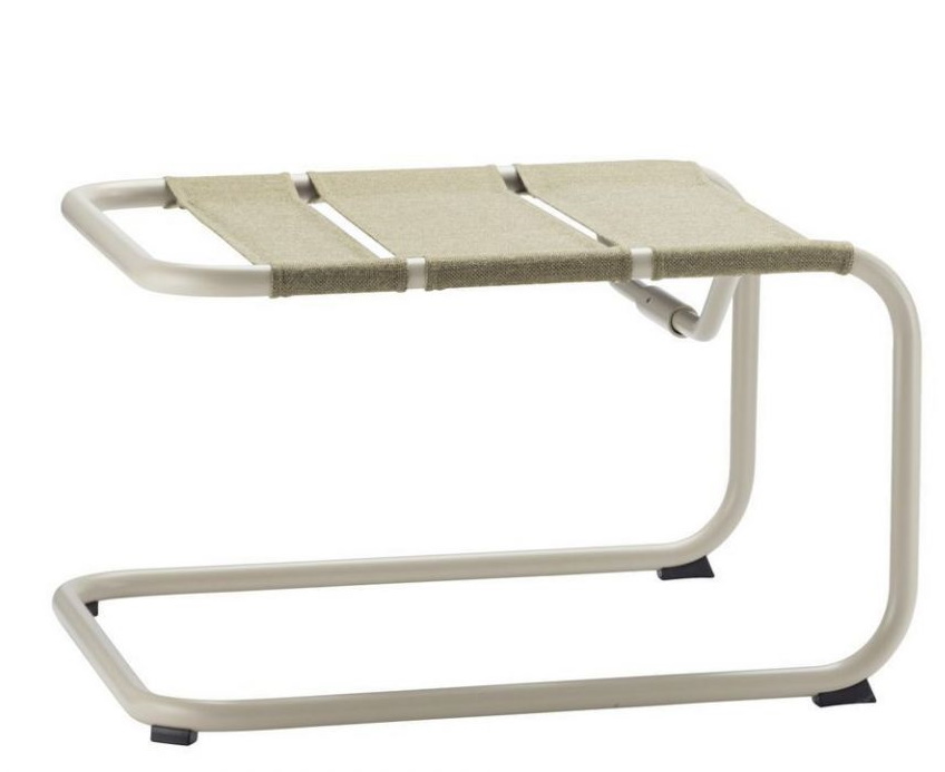 S 35 N Thonet All Seasons outdoor Stool Thonet