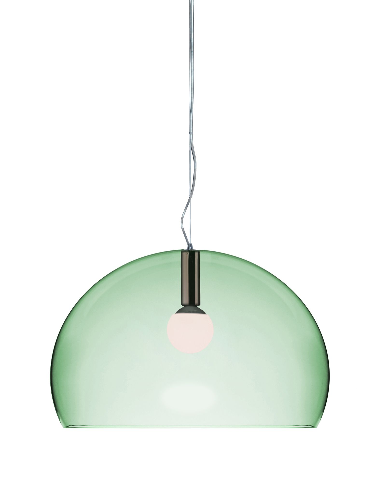 Big Fly FL/Y Pendant light Kartell