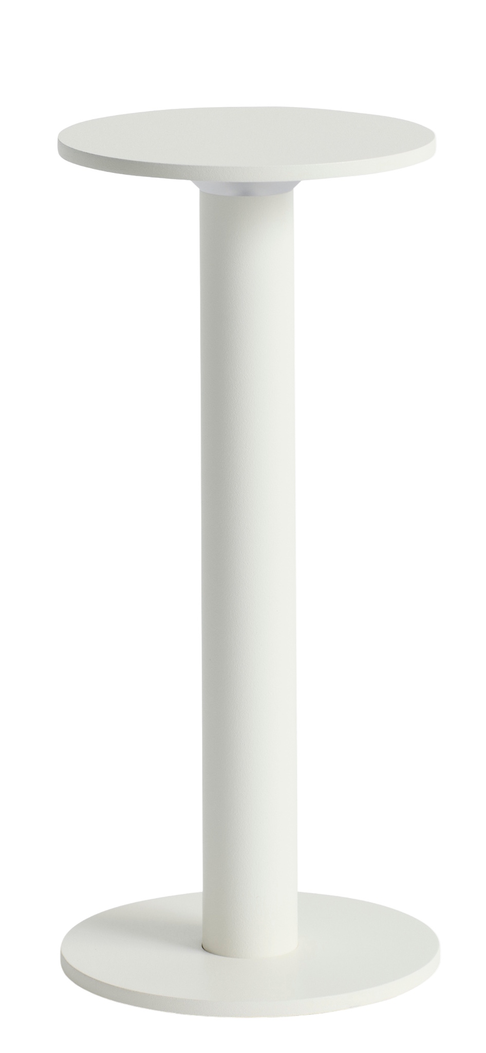 Host Portable rechargeable lamp / table lamp Hay