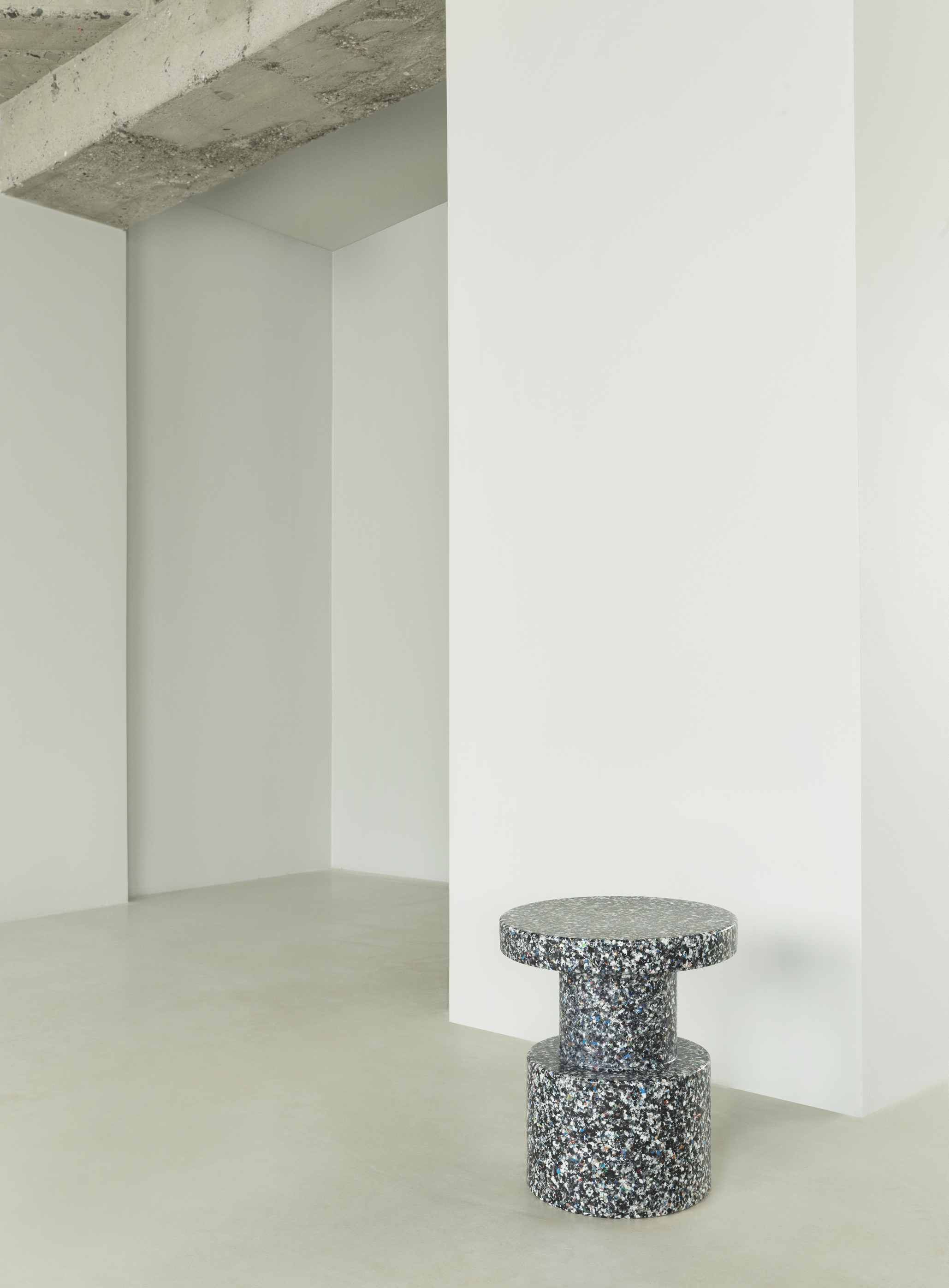 Bit Stool Normann Copenhagen