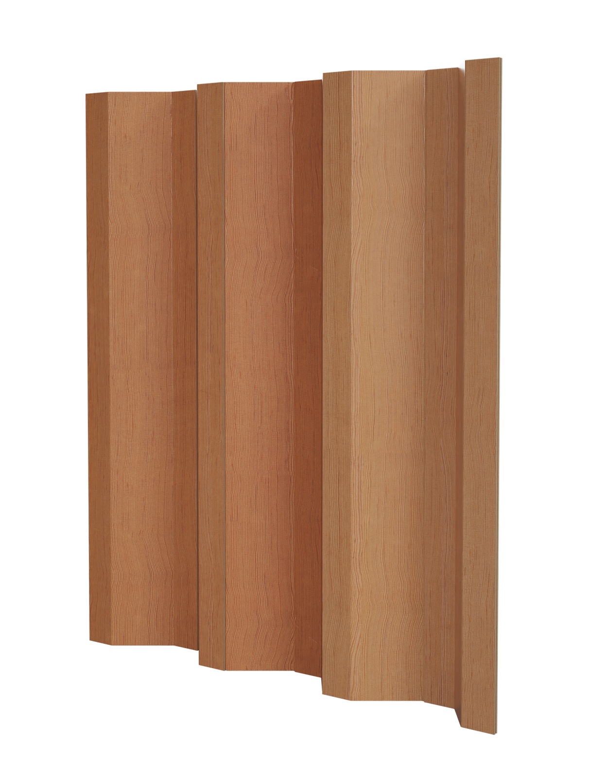 PK111 Room divider Fritz Hansen