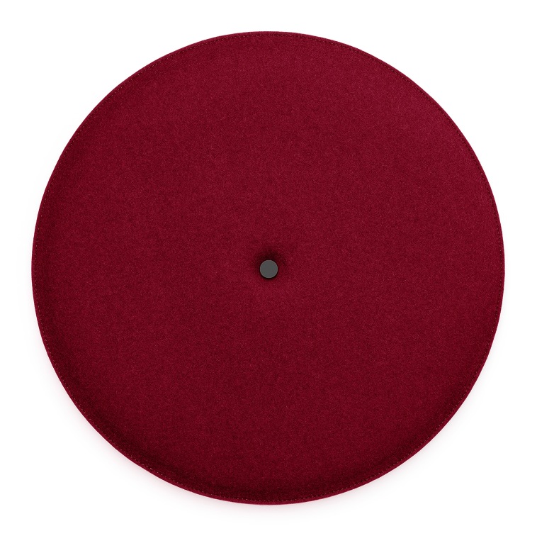 Wall element Spot Acoustic Hey Sign