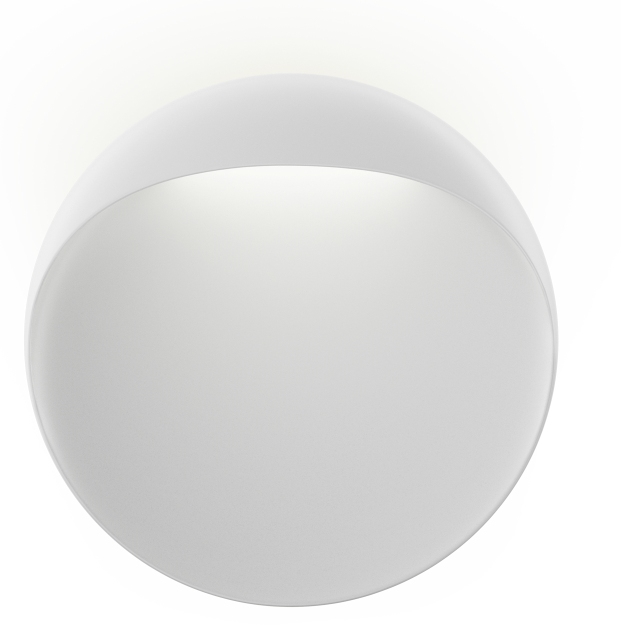 Flindt Wall light Louis Poulsen 
