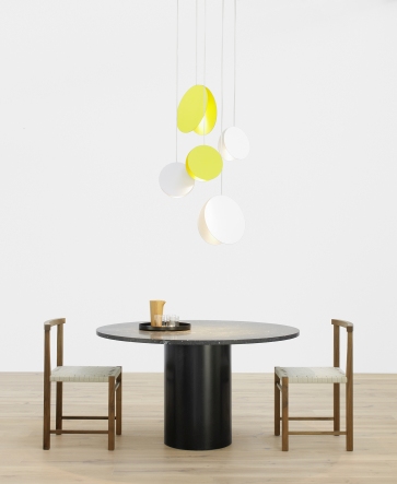LT05 North pendant lamp e15 - QUICK SHIP