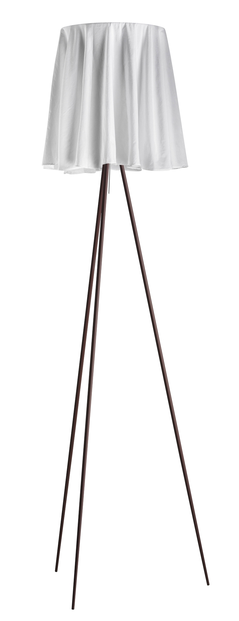 Rosy Angelis Floor lamp Flos