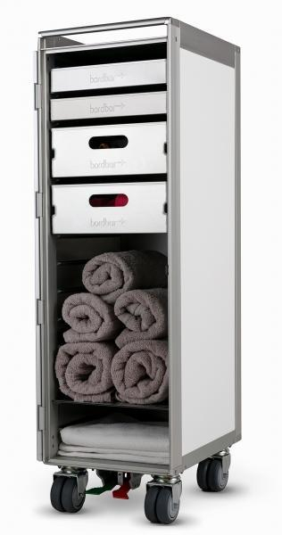 Wellness Equipment Set Accessories Board Bar