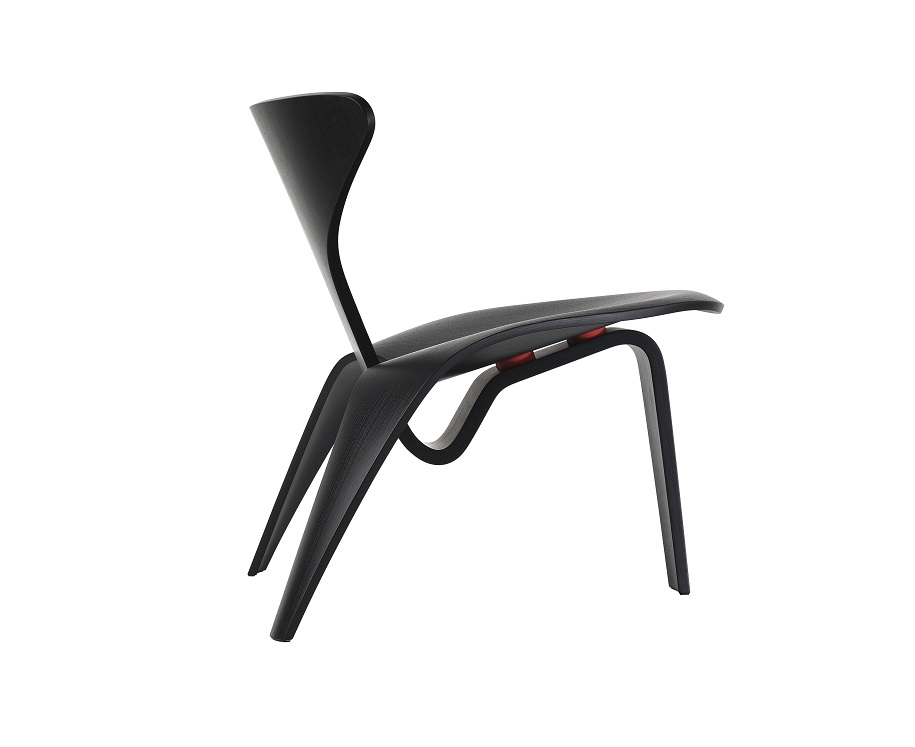 PK0 A™ Chair Fritz Hansen