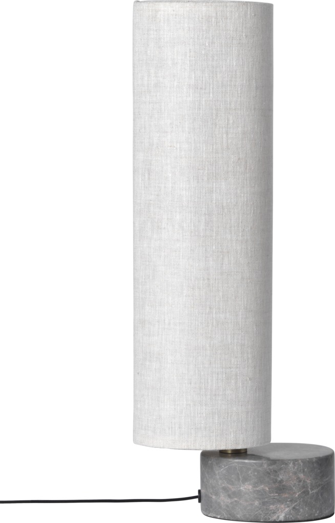 Unbound Table Lamp Gubi