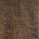 Mango Wood Sirka grey